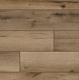 Ламинат Classen Arteo 8 S WR Дуб Калимнос 54809, 1 м.кв.